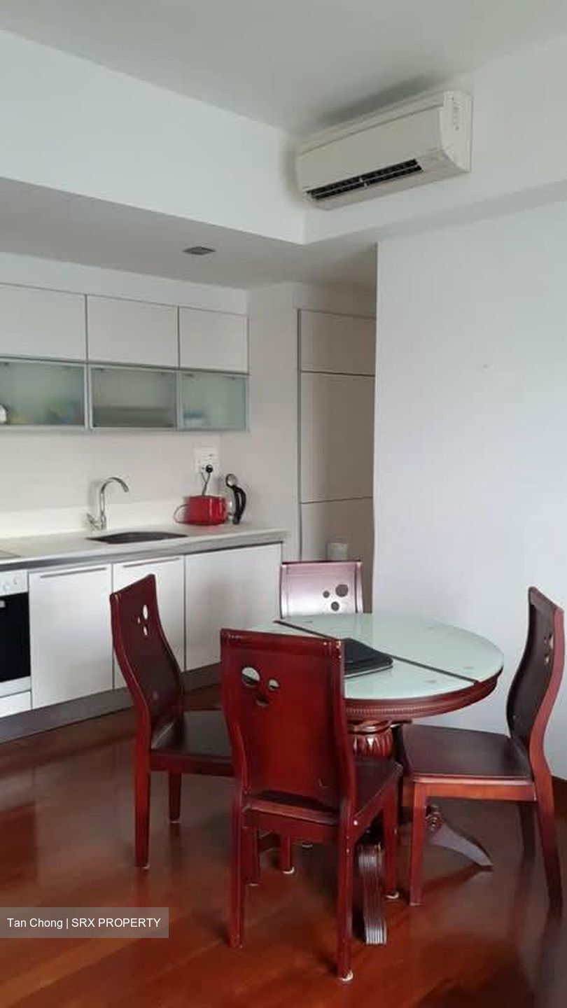 The Sail @ Marina Bay (D1), Apartment #526885461